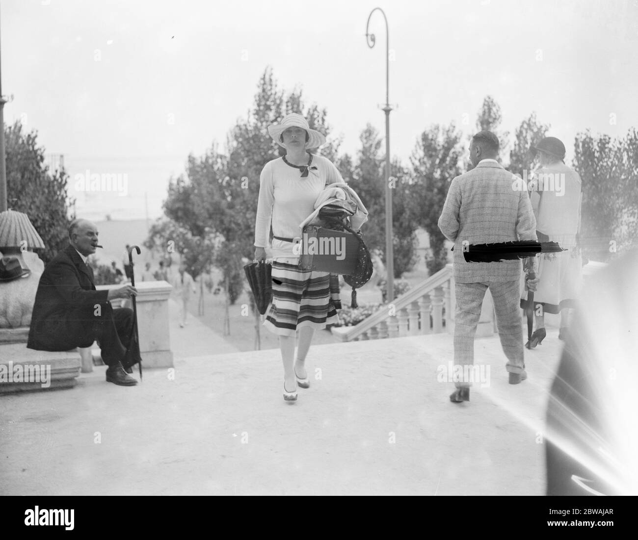 Wird geglaubt -Fotos und -Bildmaterial in hoher Auflösung – Alamy