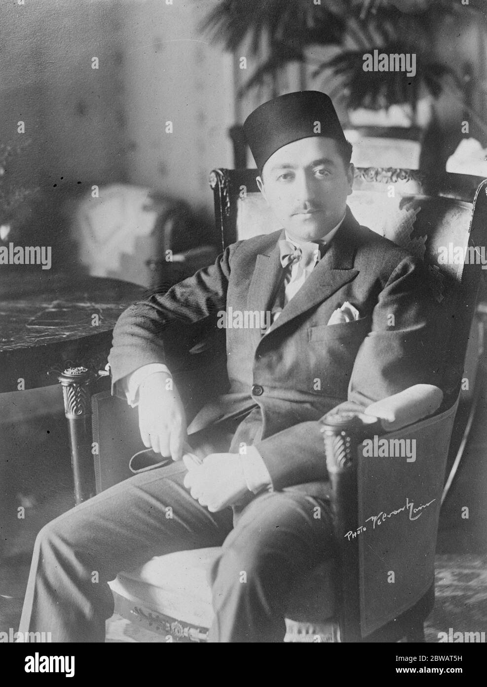 Mohammed hassan mirza Fotos und Bildmaterial in hoher Auflösung Alamy