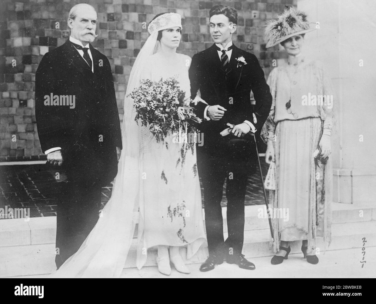 Frau Hughes Stockfotos Und Bilder Kaufen Alamy