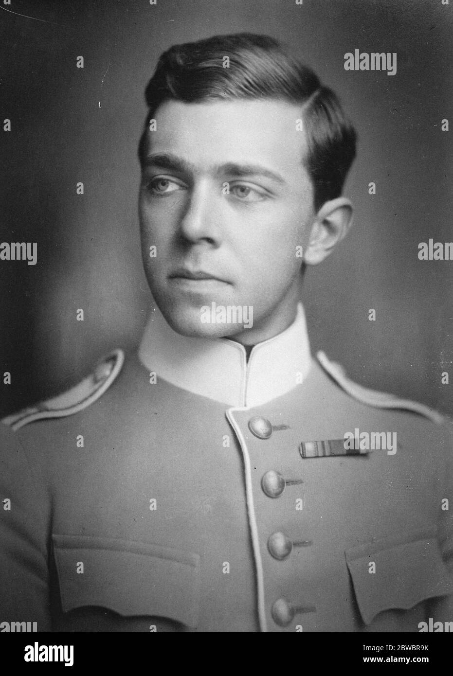 Prince gustav adolf -Fotos und -Bildmaterial in hoher Auflösung – Alamy