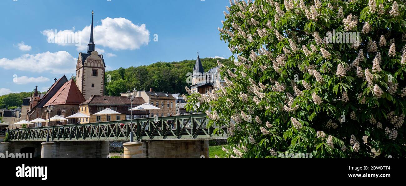 Gera untermhaus Fotos und Bildmaterial in hoher Auflösung Alamy