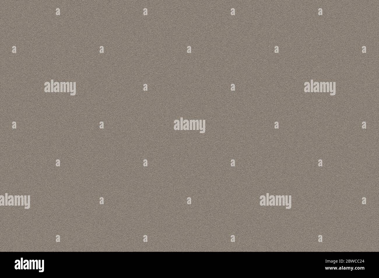 Textur Papier Farbe alt braun Stockfoto