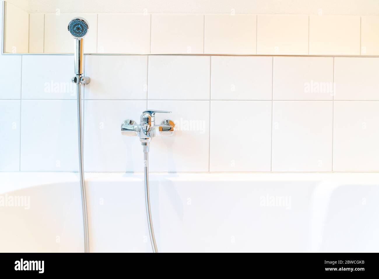 Helle Innenausstattung Stockfotos Und Bilder Kaufen Alamy