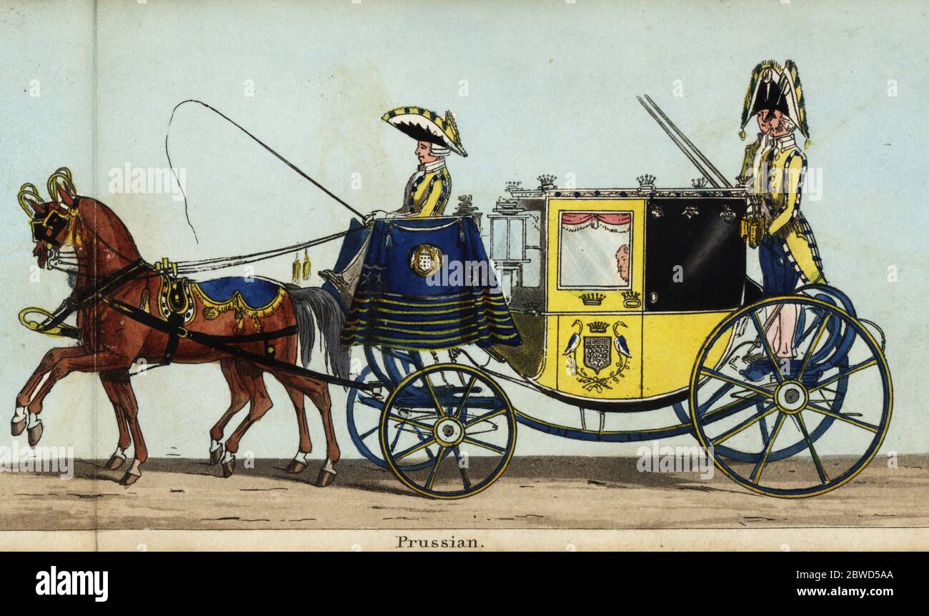 Korrekte darstellung der staatlichen prozession bei dieser gelegenheit