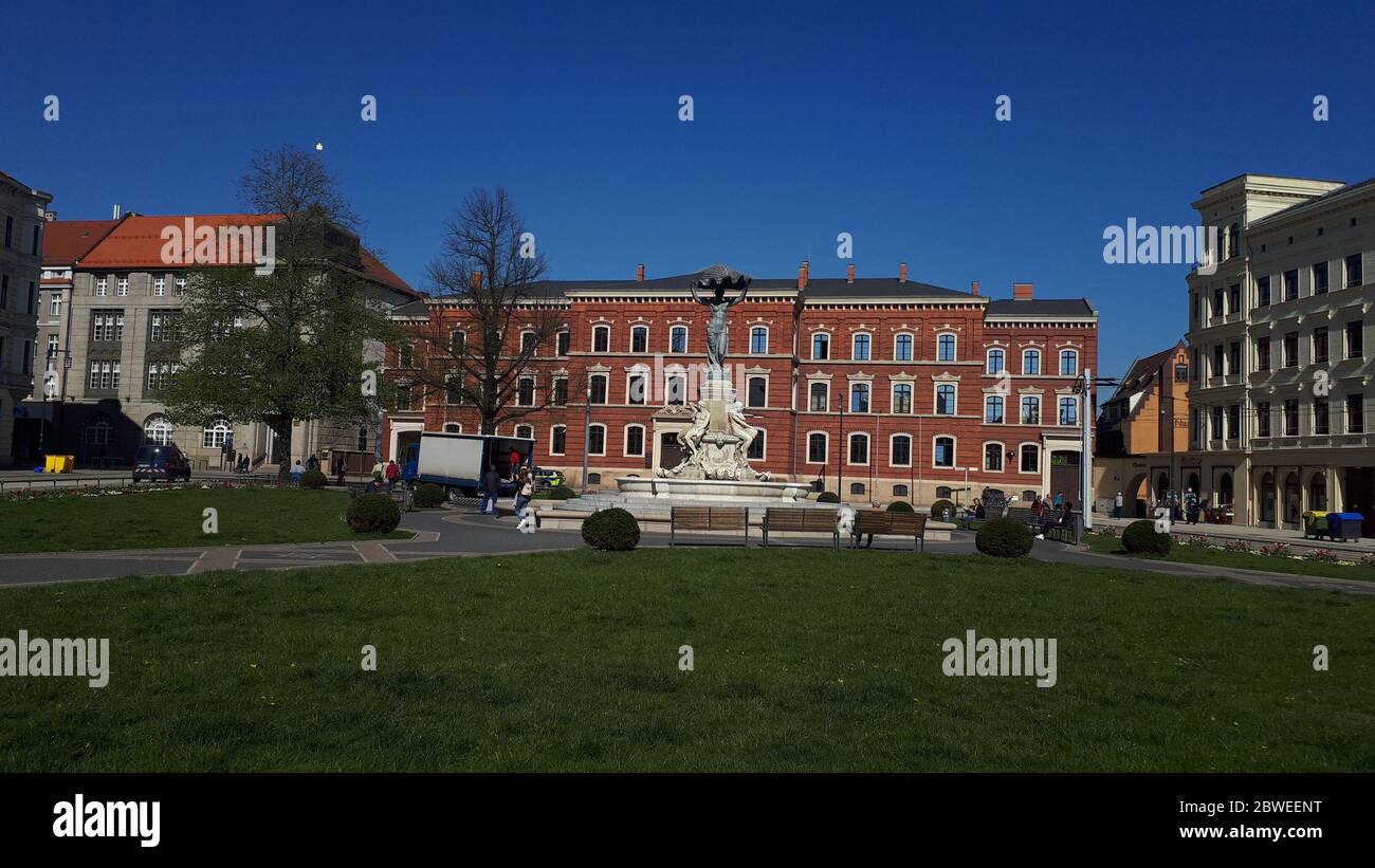 Robert toberentz Fotos und Bildmaterial in hoher Auflösung Alamy