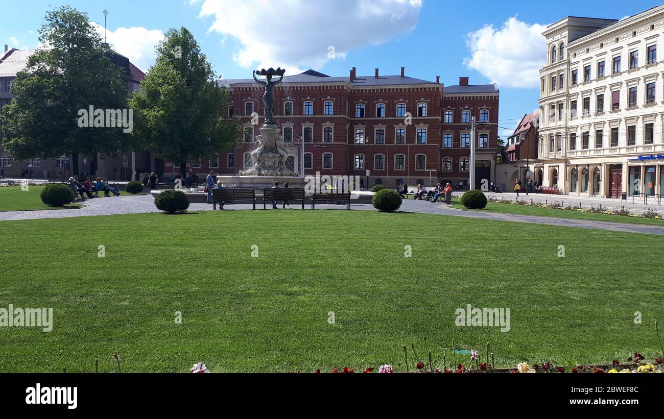 Robert toberentz Fotos und Bildmaterial in hoher Auflösung Alamy