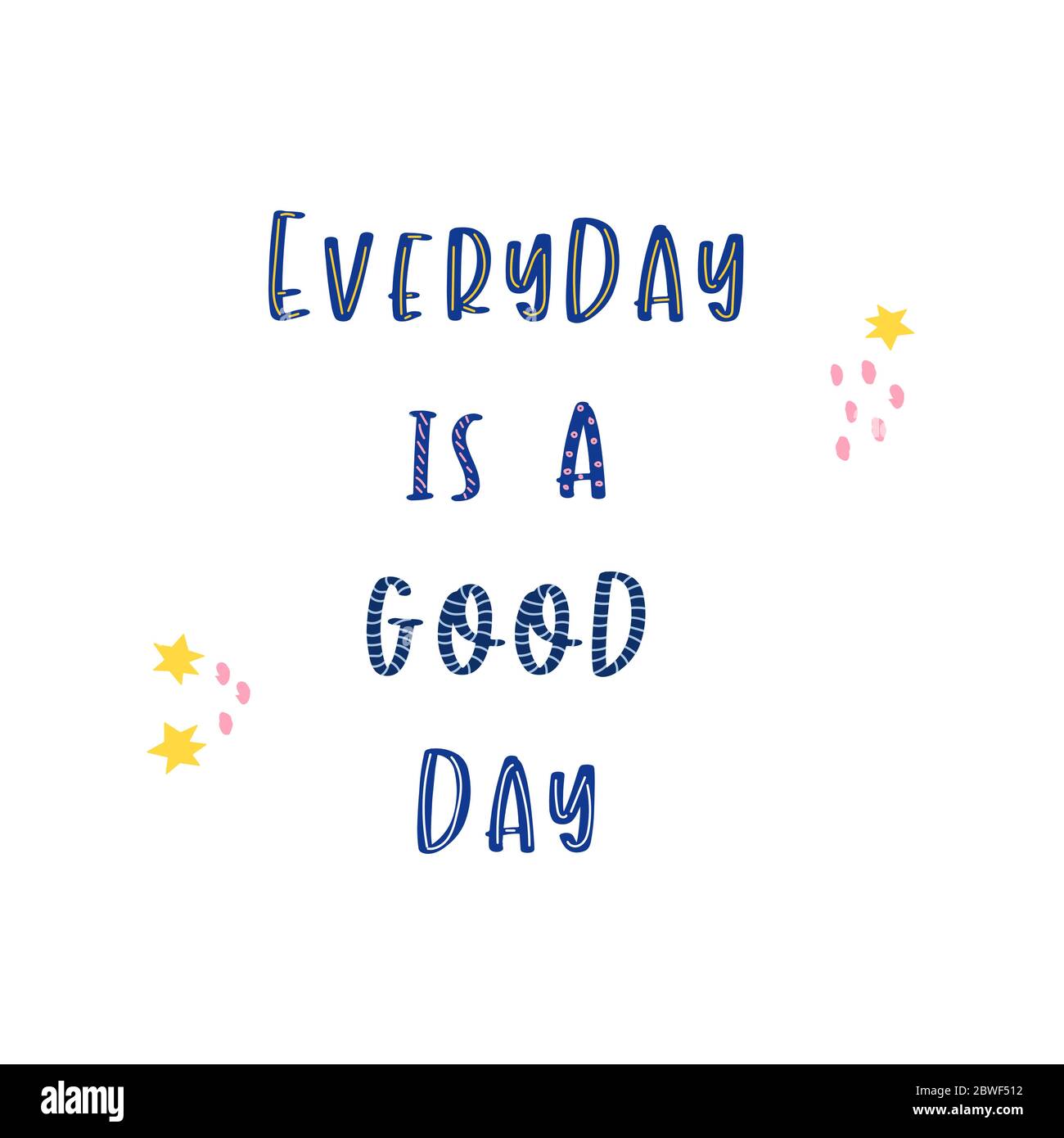 Get Spruch des tages lustig motivacio Free
