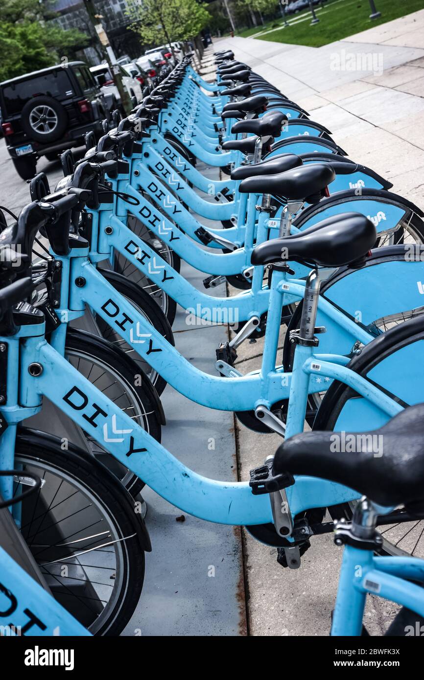 Lyft Stockfotos Und Bilder Kaufen Alamy