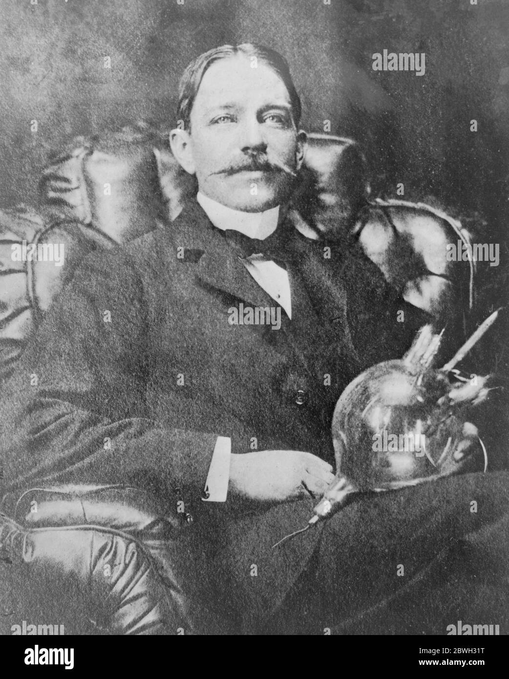 Hewitt Stockfotos Und Bilder Kaufen Alamy