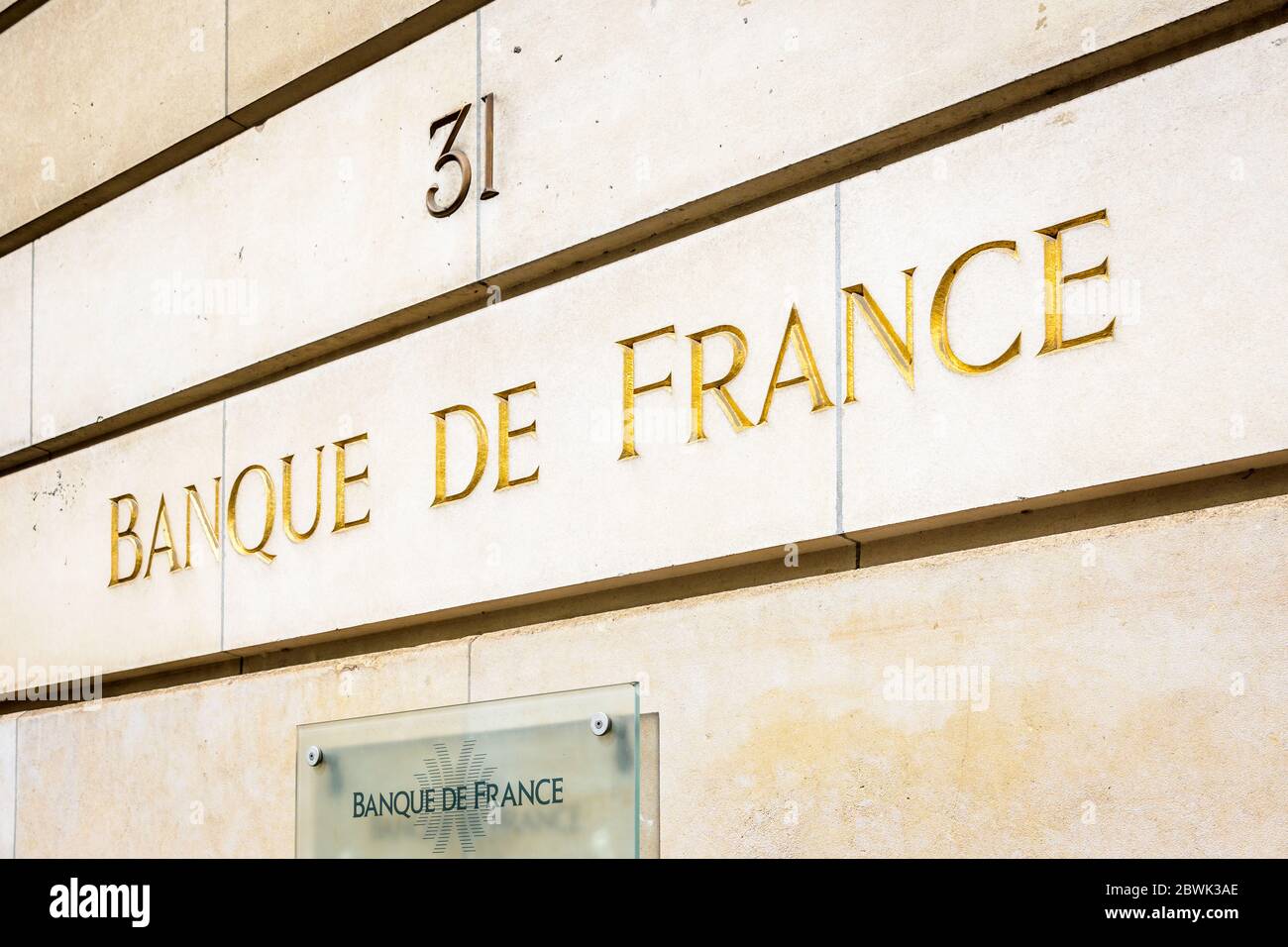 Goldene Buchstaben Stockfotos und bilder Kaufen