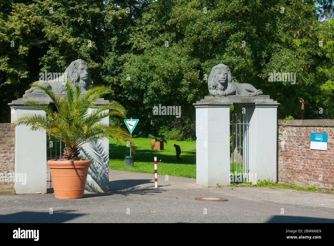 Stammheim Fotos und Bildmaterial in hoher Auflösung Alamy