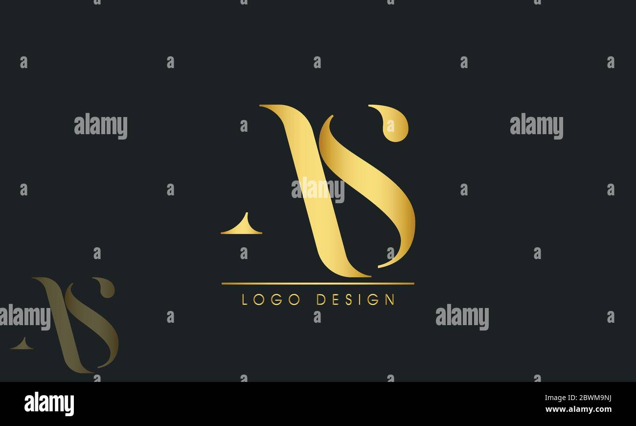 As Oder Sa Logo Einzigartige Attraktive Kreative Moderne Initiale Als Sa A S Initial Basierte Buchstaben Symbol Logo Stock Vektorgrafik Alamy As Oder Sa Logo Einzigartige Attraktive Kreative Moderne Initiale Als Sa A S Initial Basierte Buchstaben Symbol Logo Stock Vektorgrafik Alamy