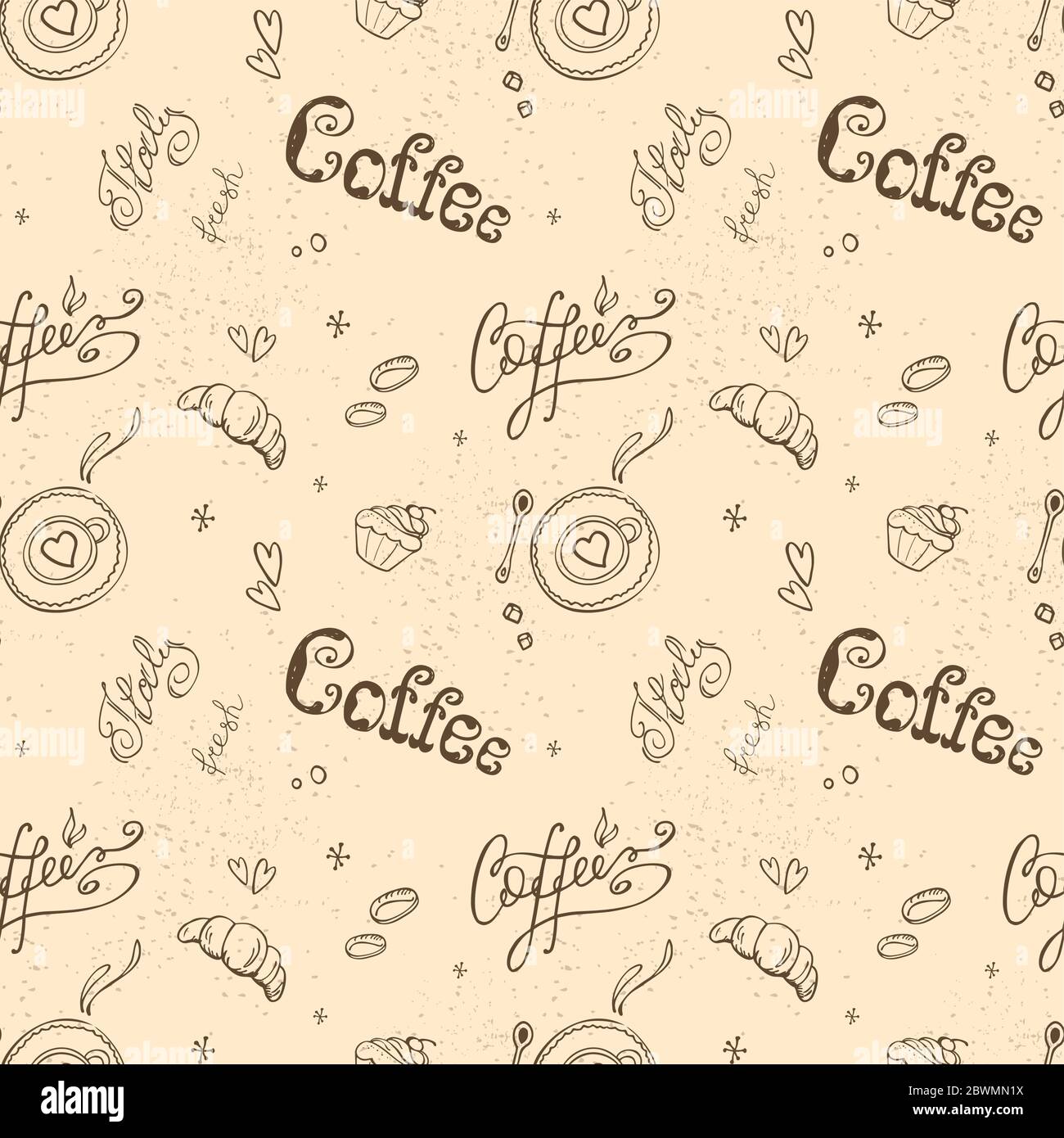 mitteldeutsch dünner kaffee 5 buchstaben