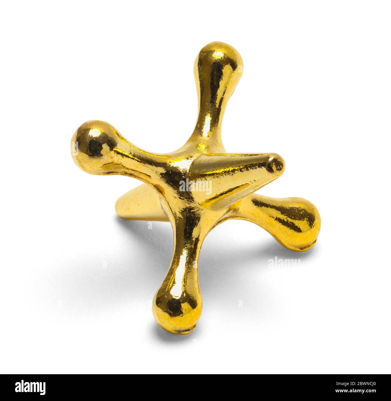 Gold jacks Fotos und Bildmaterial in hoher Auflösung Alamy