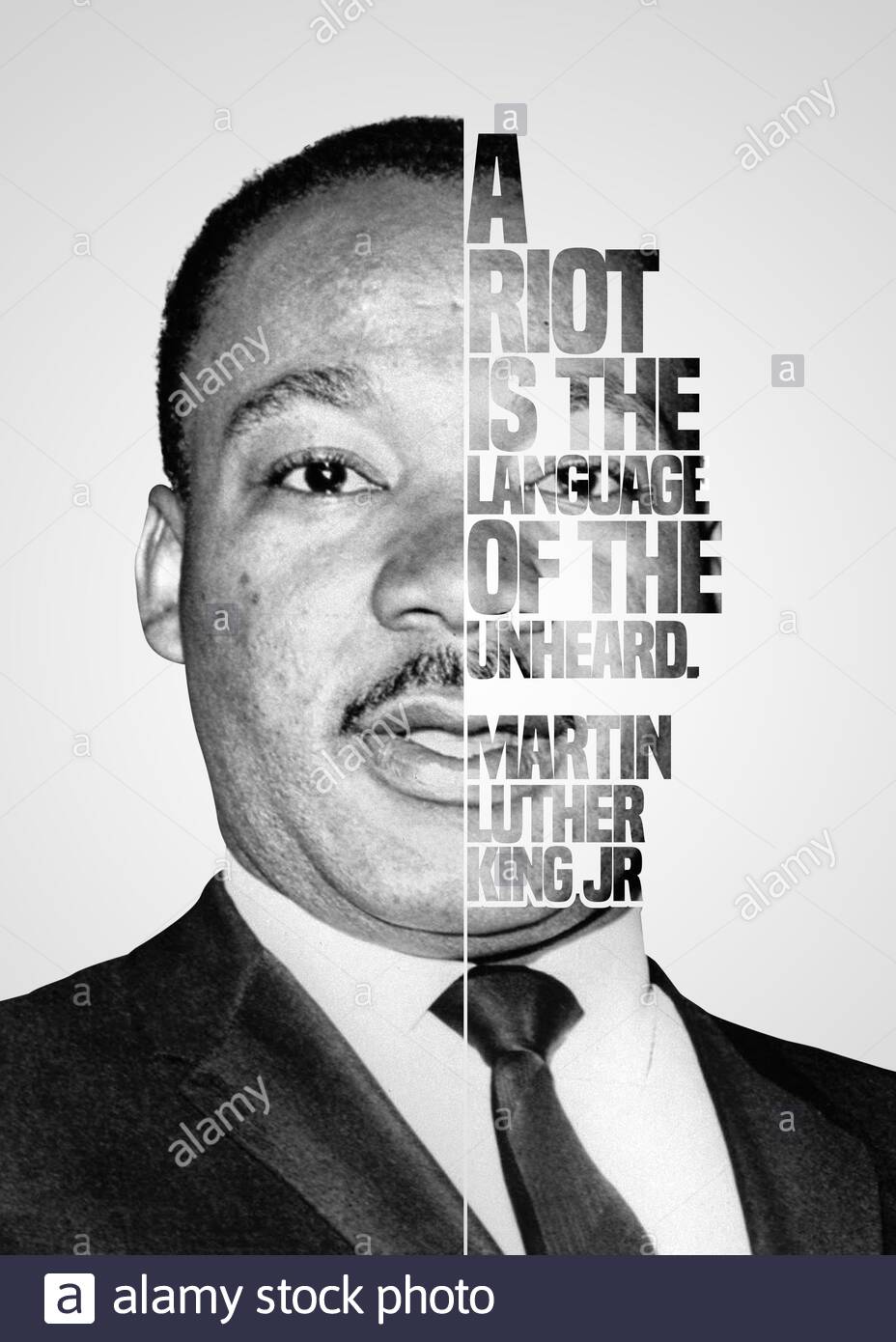 Get Zitat martin luther king For iPhone Free Zitat Martin Luther King