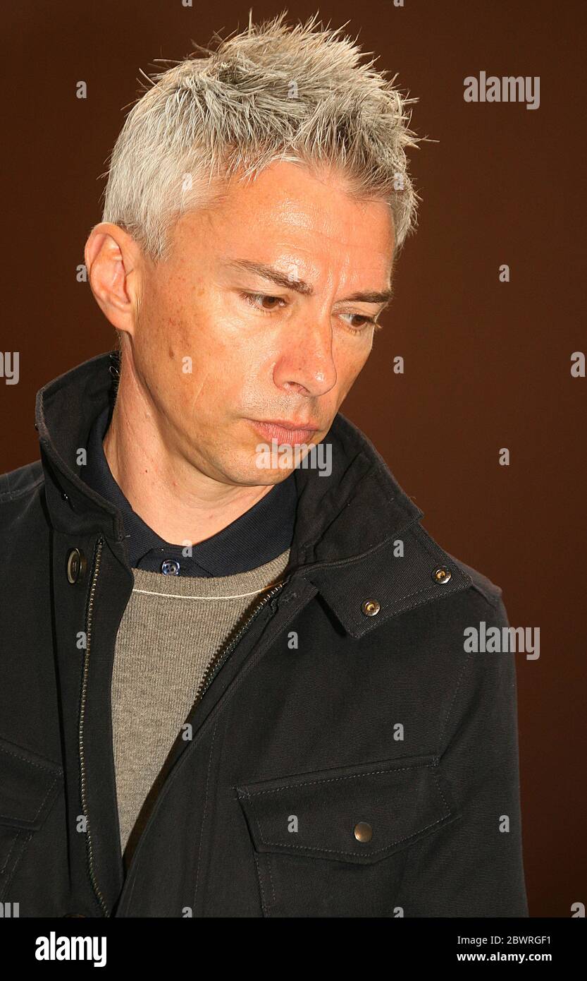 Jonathan edwards sprung Fotos und Bildmaterial in hoher Auflösung Alamy