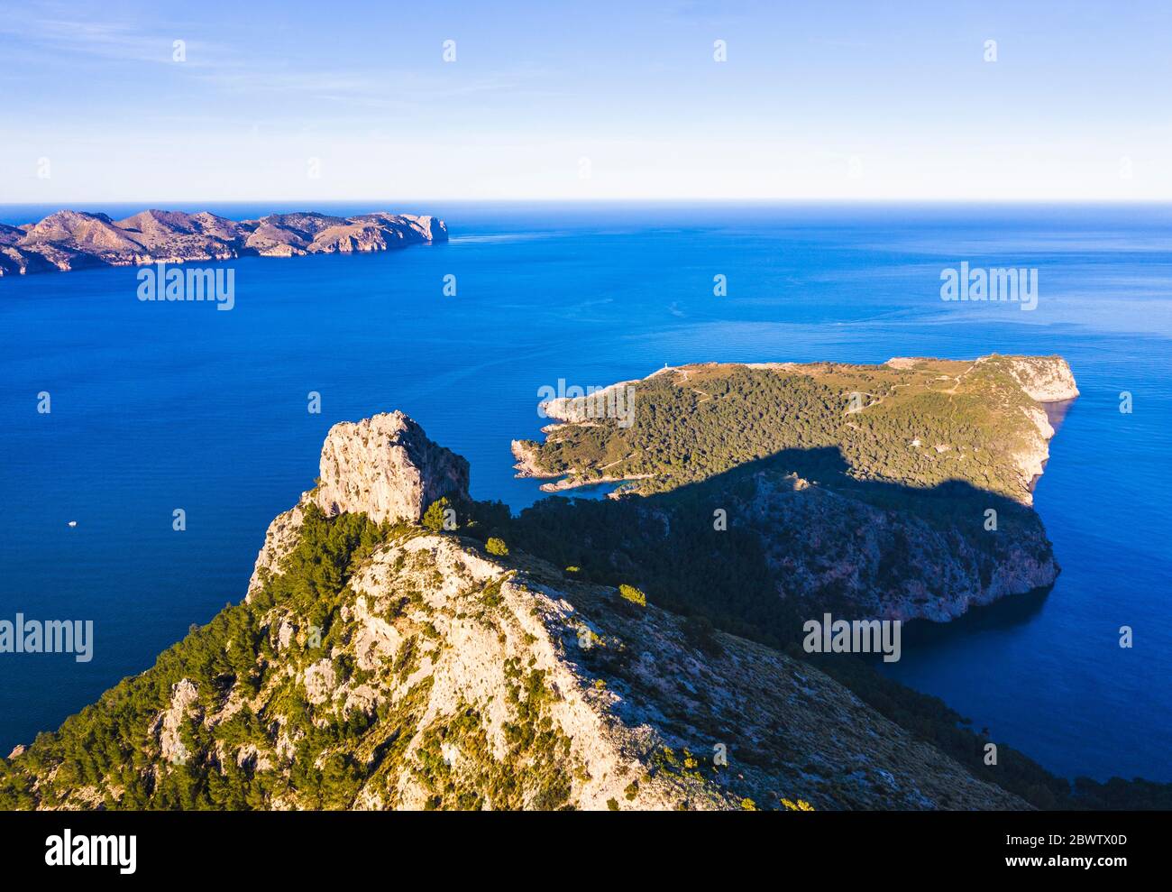 Luftbildkappe des pinar mirador penya del migdia Fotos und Bildmaterial in hoher Auflösung Alamy Luftbildkappe des pinar mirador penya del migdia Fotos und Bildmaterial in hoher Auflösung Alamy