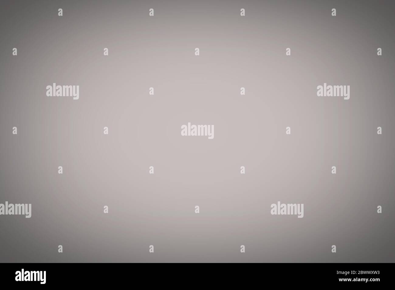 Abstrakt Dunkelgrau Verlauf Textur Hintergrund mit Maserung. Stockfoto