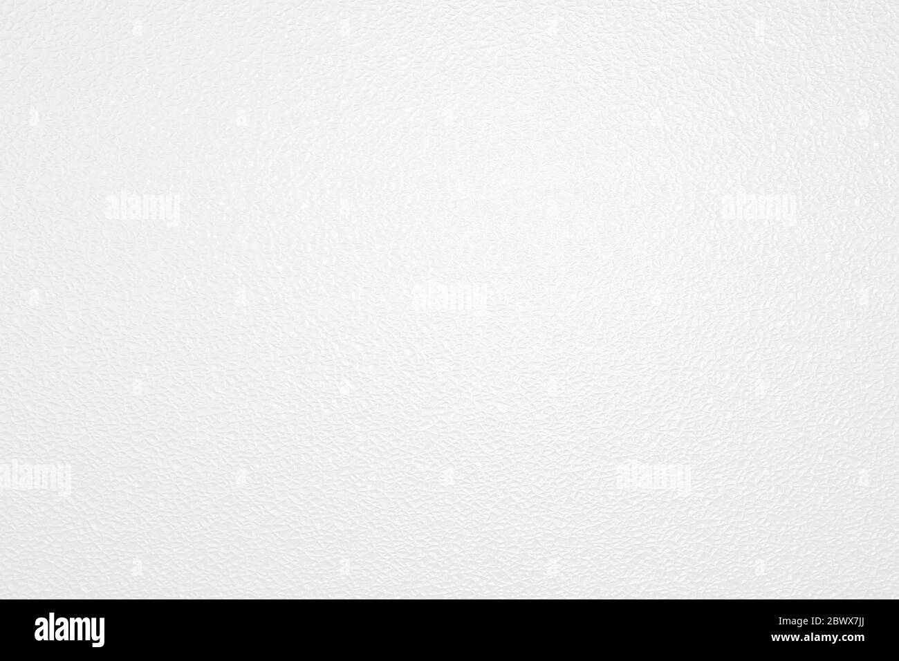 White Vintage Glas Fenster Textur Hintergrund. Stockfoto