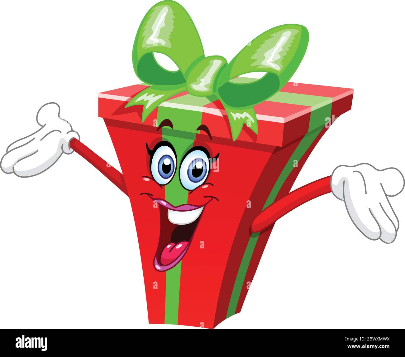 Geburtstagsparty cartoon -Fotos und -Bildmaterial in hoher Auflsung ...
