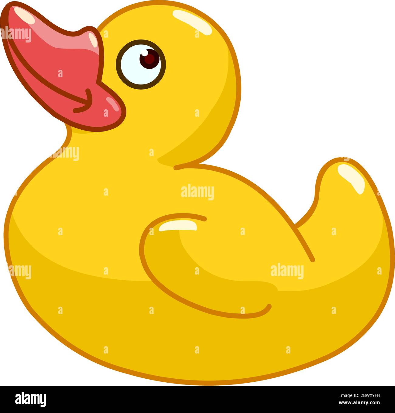 Unveiling the Power of Ente Bild Comic: A Comprehensive Guide for Aspiring Artists