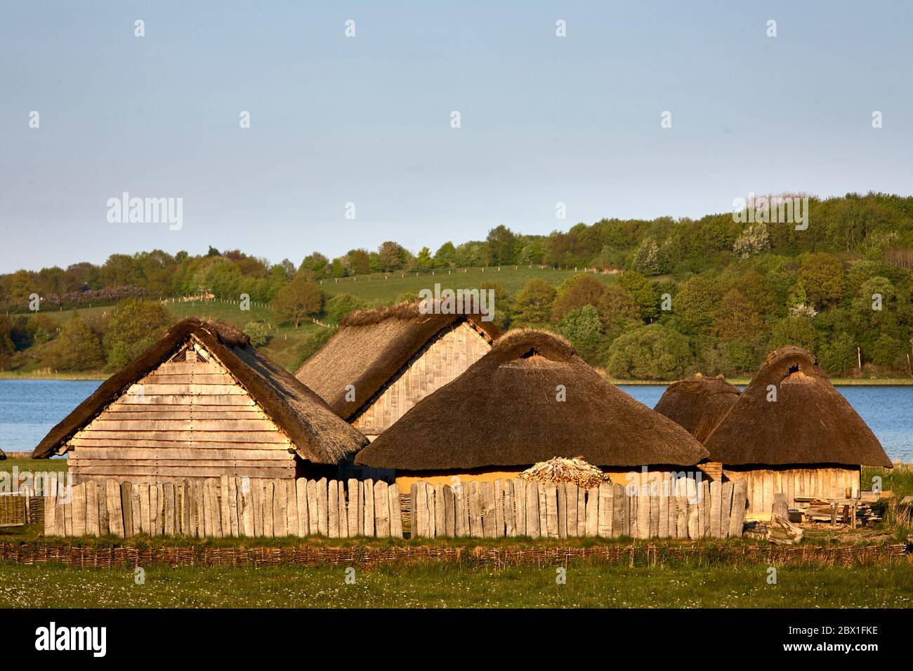 Historischer wikinger -Fotos und -Bildmaterial in hoher Auflösung – Alamy