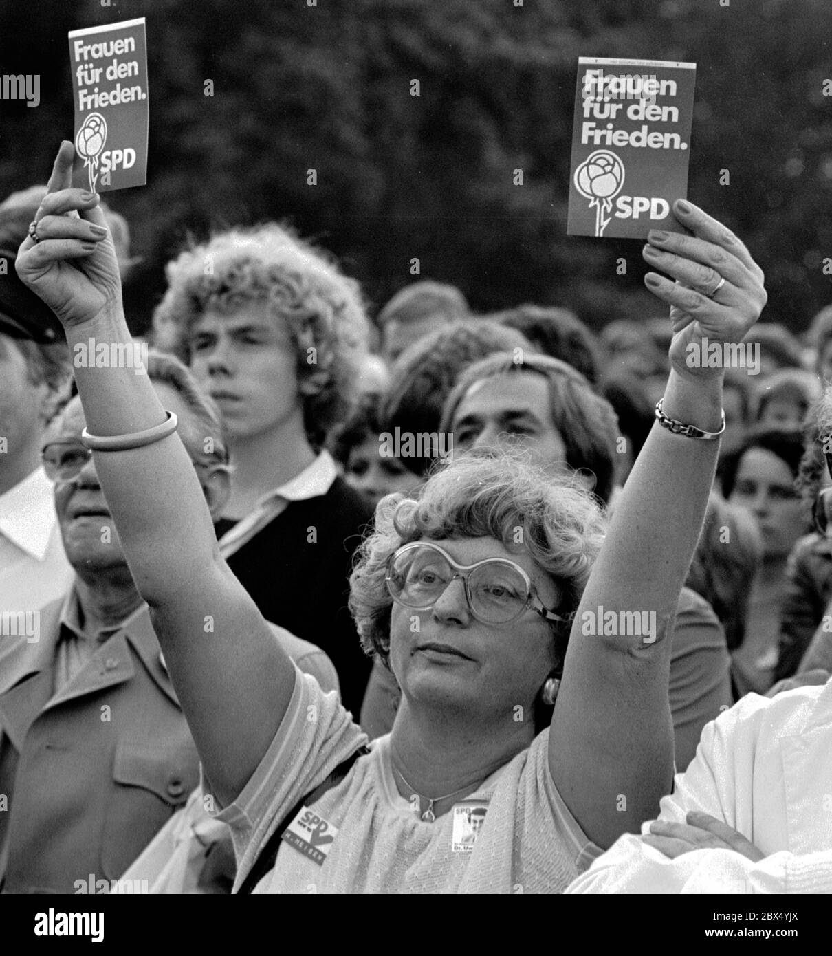 Anti Spd Stockfotos Und Bilder Kaufen Alamy