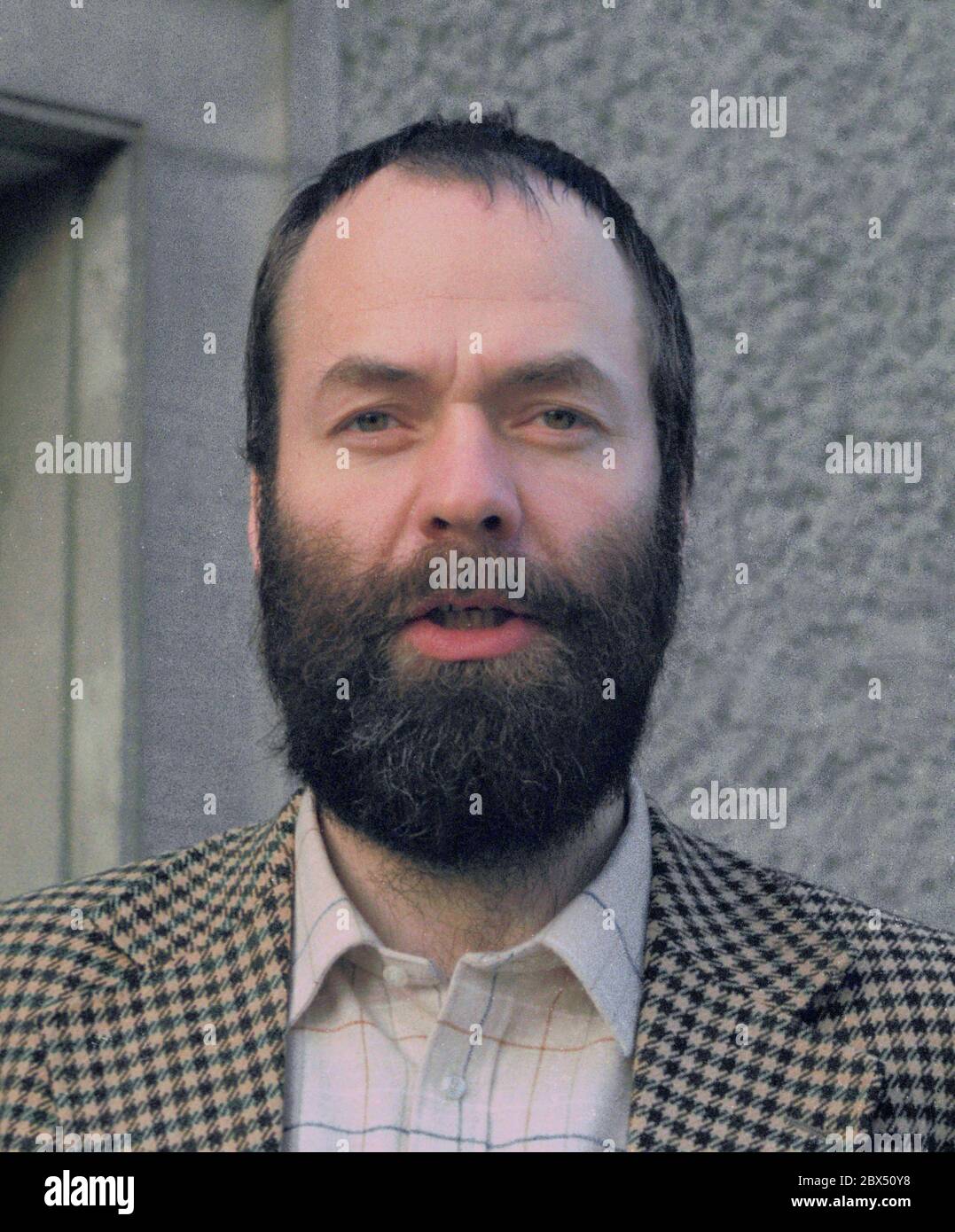 Markus meckel Fotos und Bildmaterial in hoher Auflösung Alamy