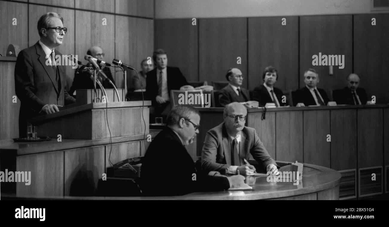 Guido brunner -Fotos und -Bildmaterial in hoher Auflösung – Alamy