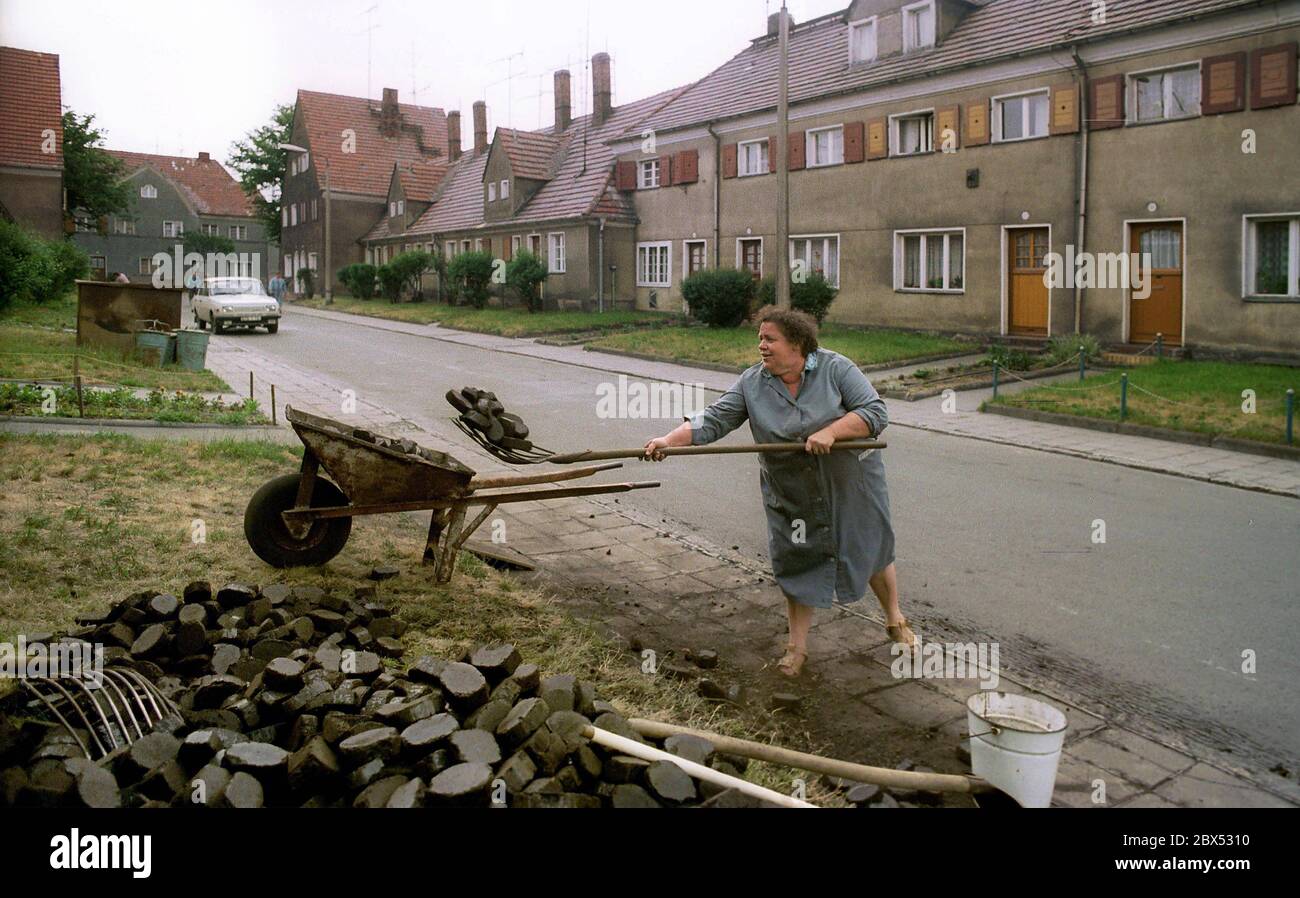 Piesteritz Fotos und Bildmaterial in hoher Auflösung Alamy