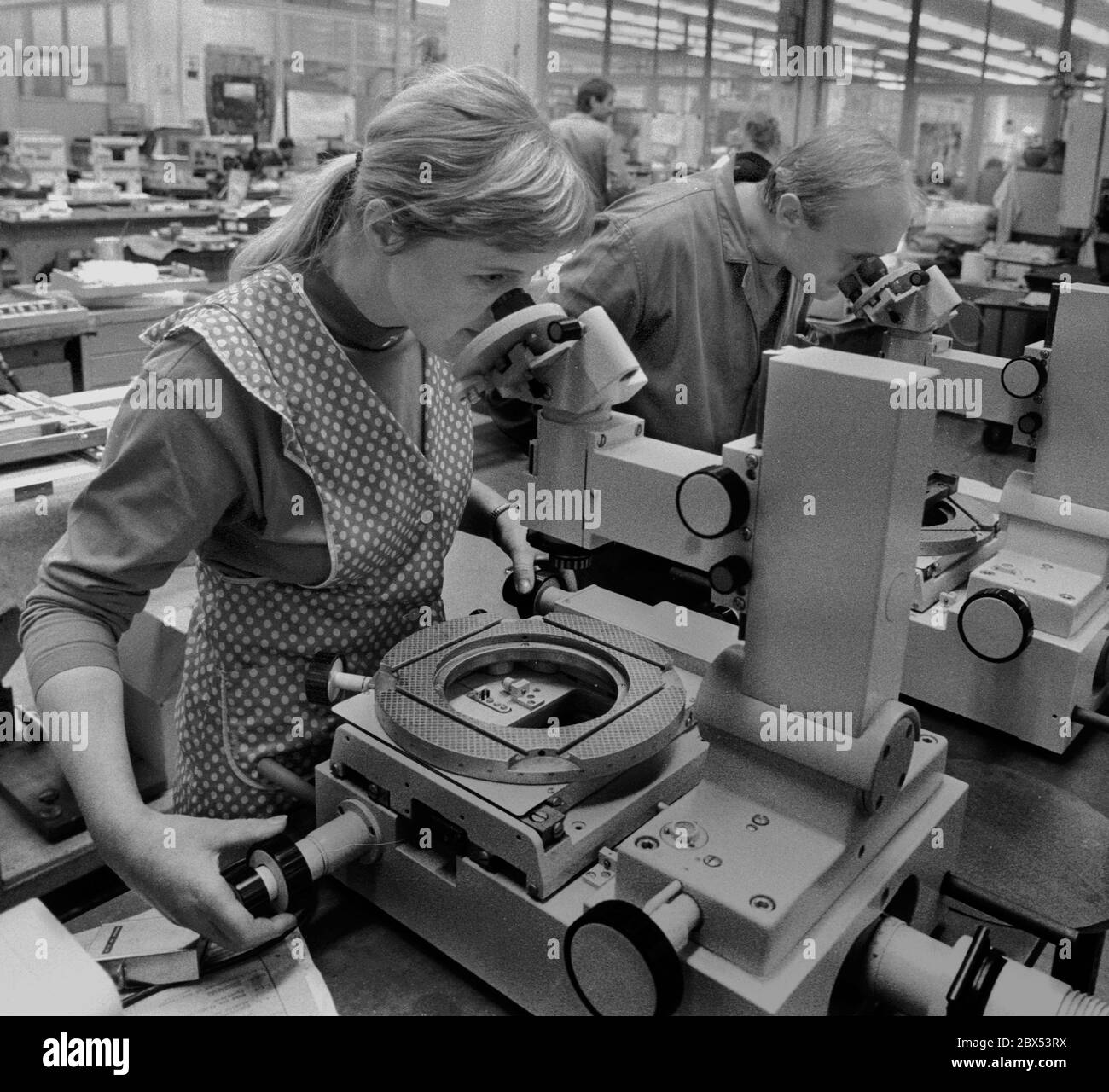 Jenoptik Stockfotos Und Bilder Kaufen Alamy