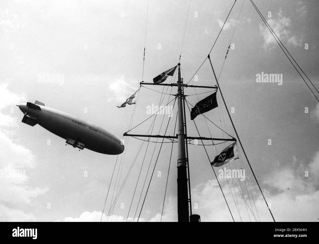 Ss new york Fotos und Bildmaterial in hoher Auflösung Alamy