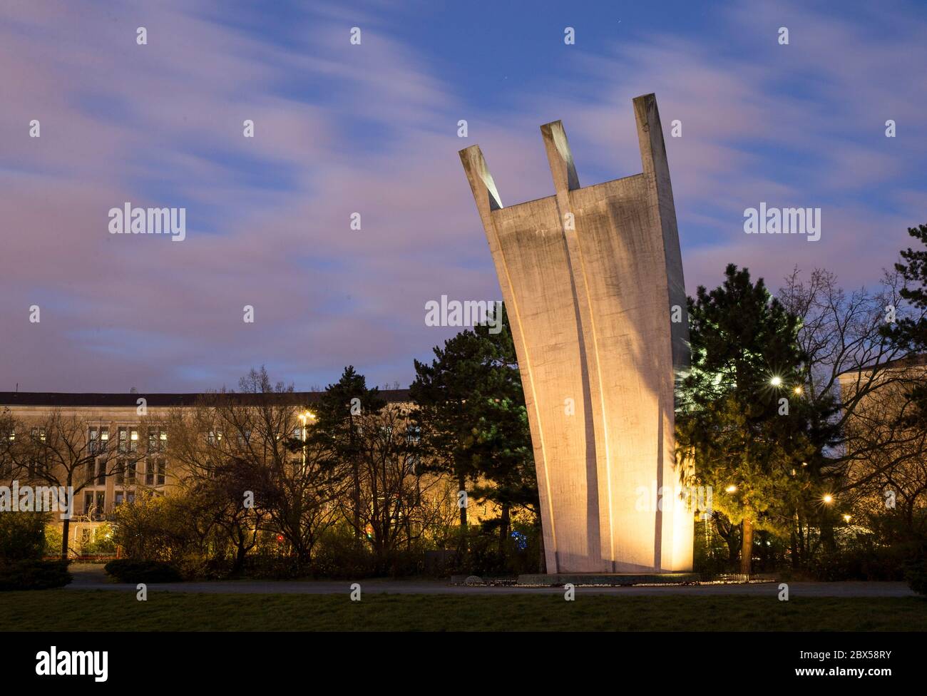 Hunger Rake Stockfotos und -bilder Kaufen - Alamy