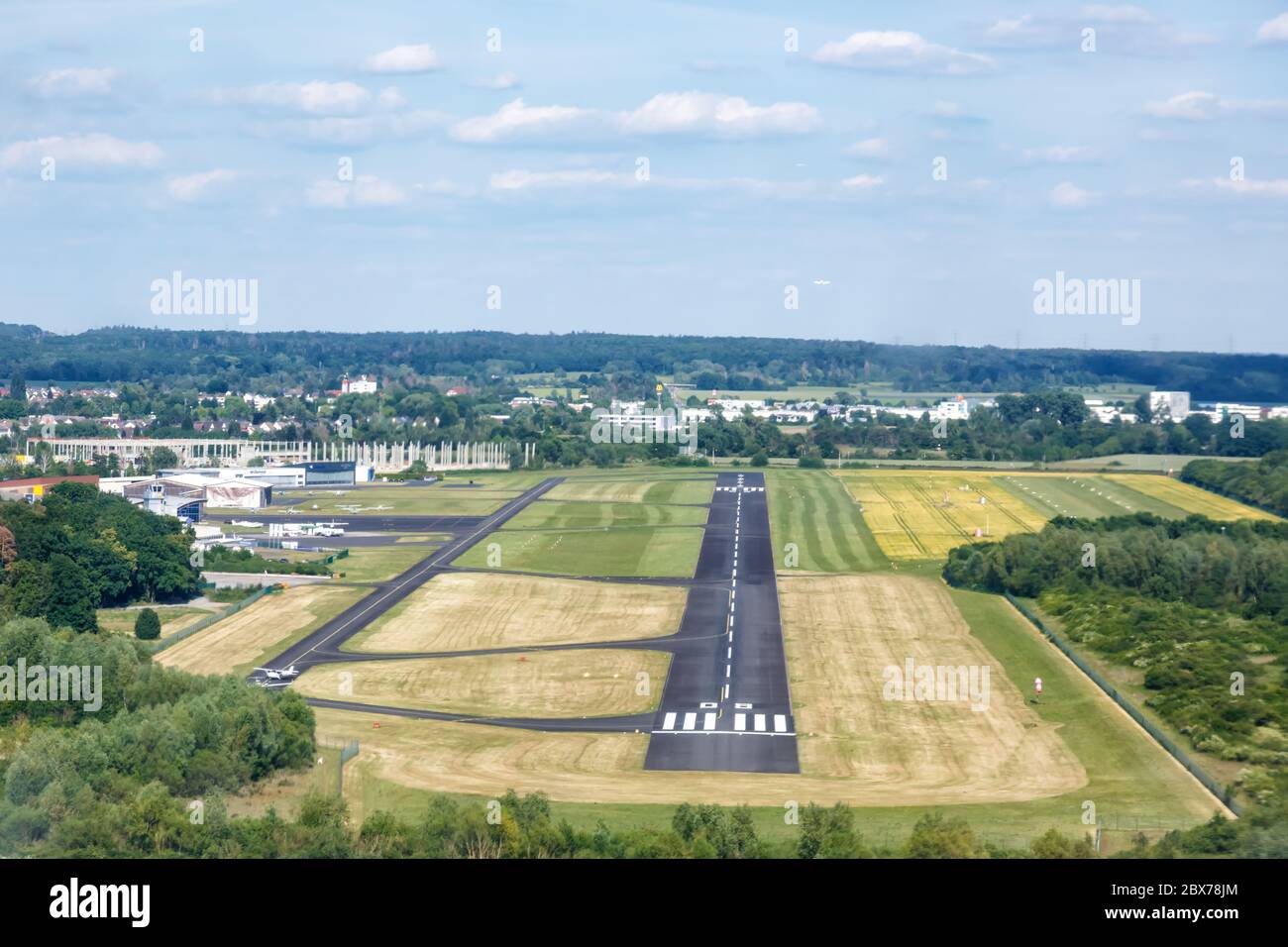 Flughafen Egelsbach -Fotos Und -Bildmaterial In Hoher Auflösung – Alamy