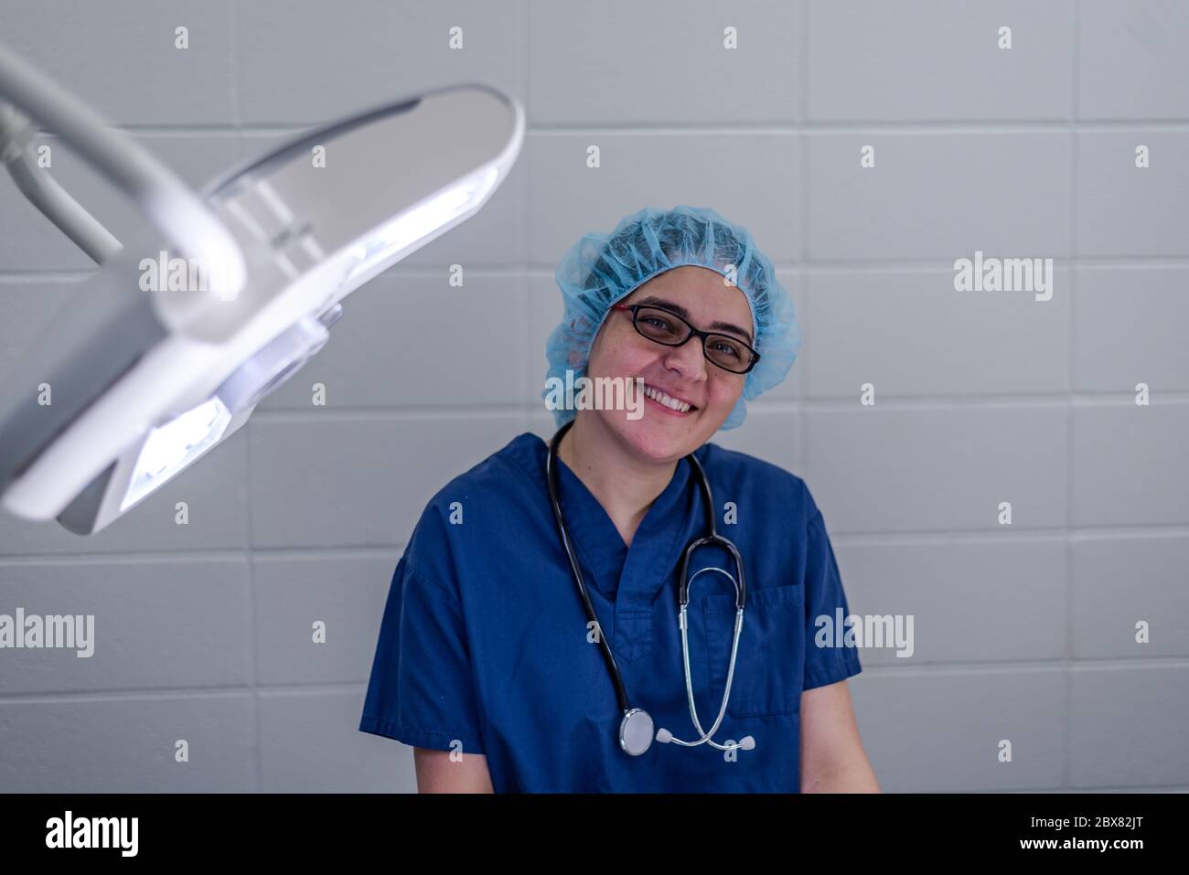 Injektion Injektion Impfstoff Impfung Medizin Grippe mann Arzt insulin Gesundheit Droge influenza Konzept-stock Bild Stockfoto