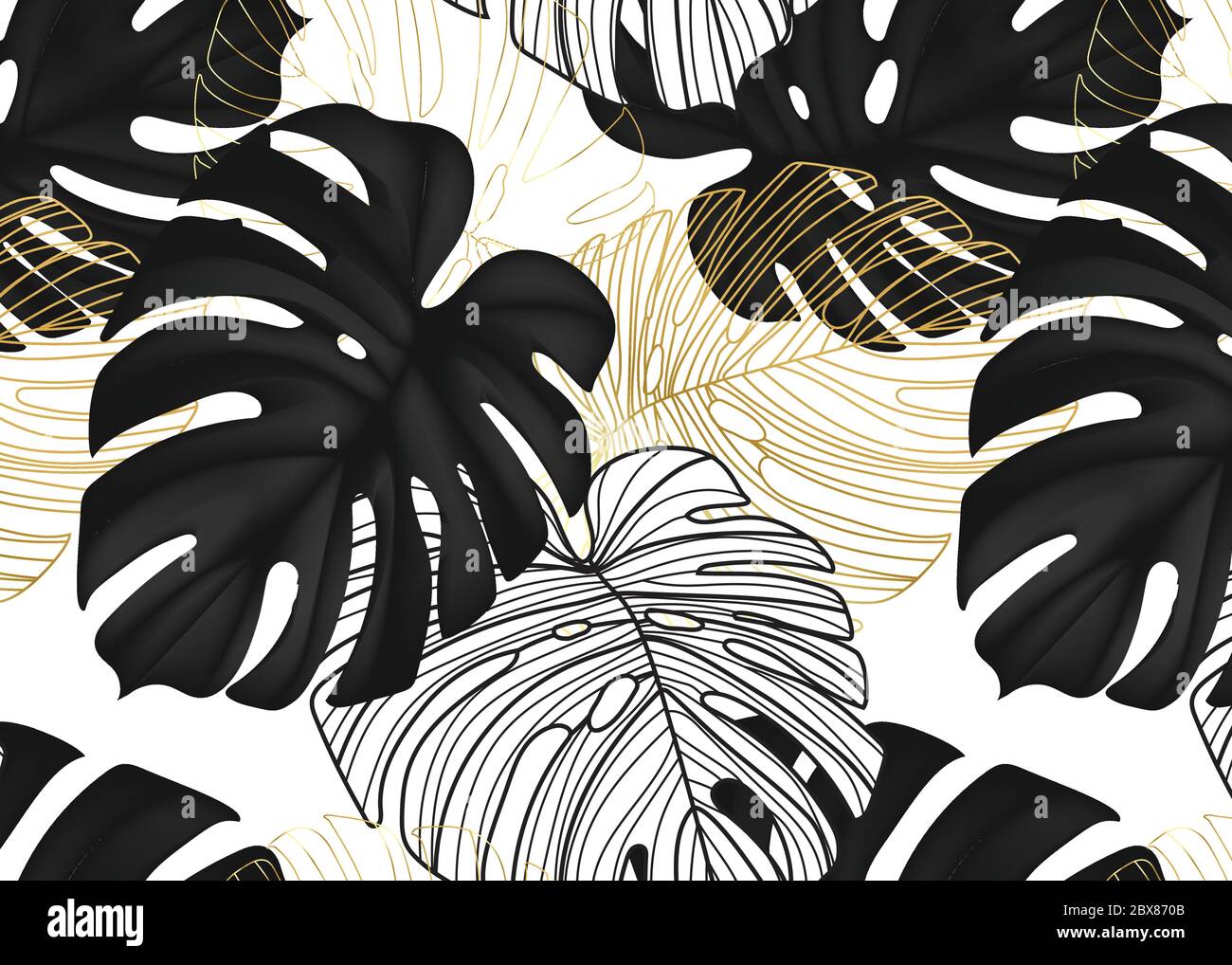 welcher dünger für monstera Zimmerpflanzen Dünger, Monstera Dünger, 6 Monate Depotwirkung – PlantMe main image 1