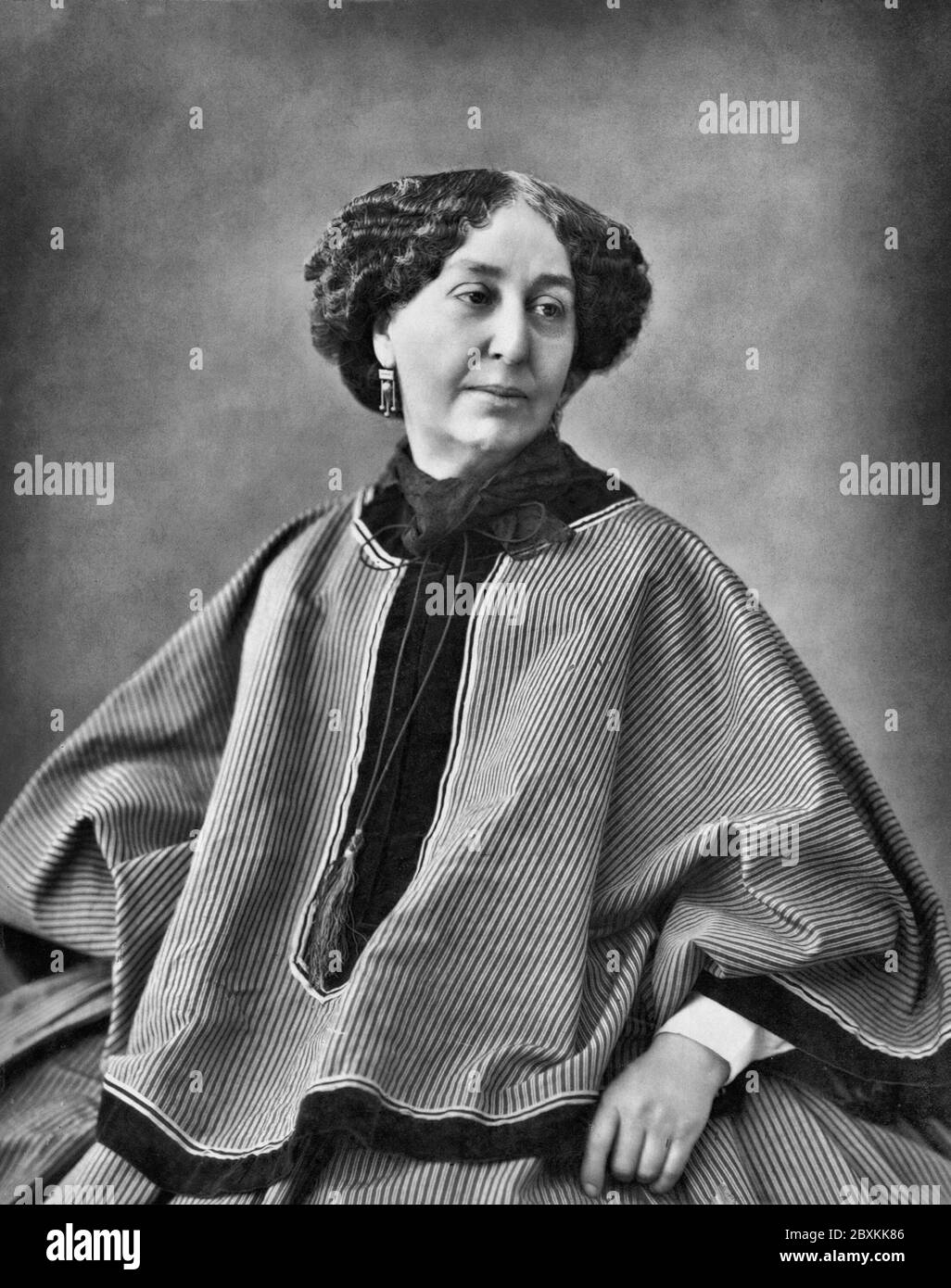 sand Fotos und Bildmaterial in hoher Auflösung Alamy