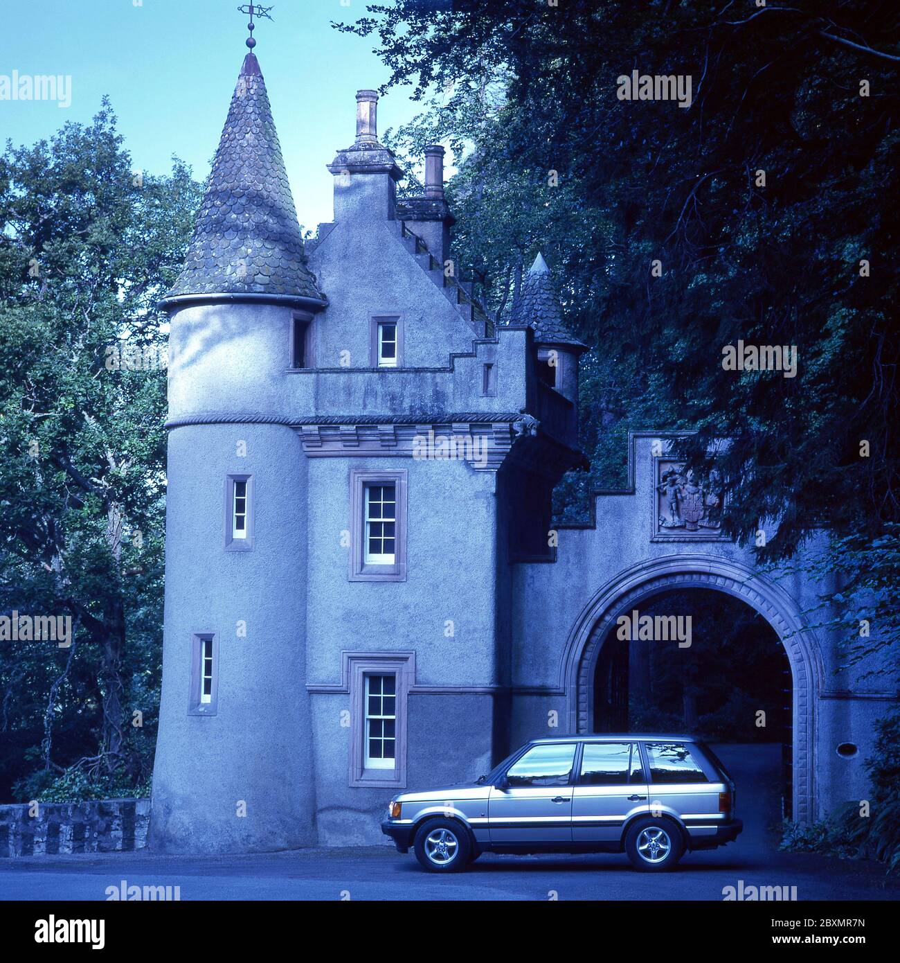 The best 4x4 by far -Fotos und -Bildmaterial in hoher Auflösung – Alamy