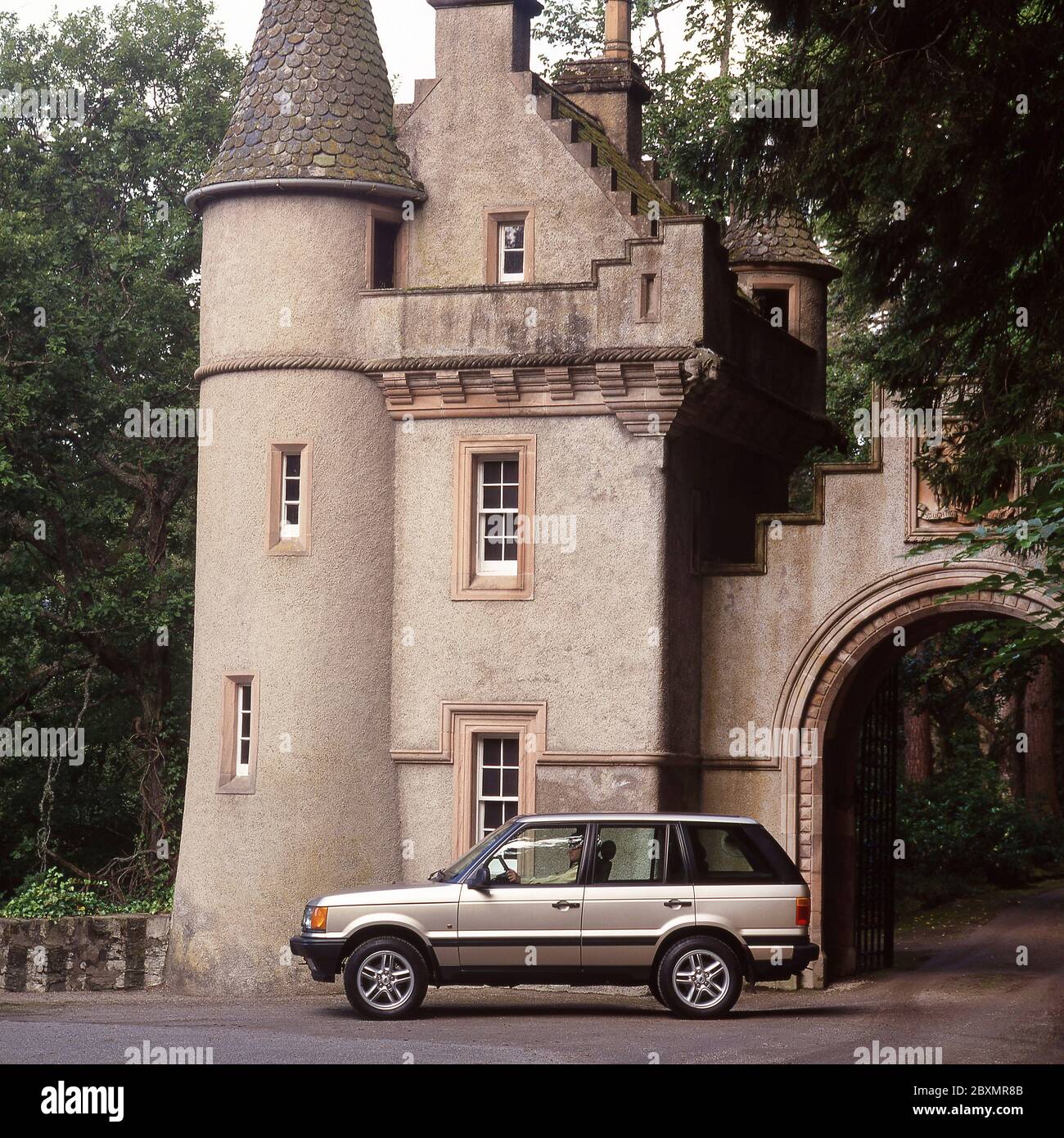 The best 4x4 by far -Fotos und -Bildmaterial in hoher Auflösung – Alamy