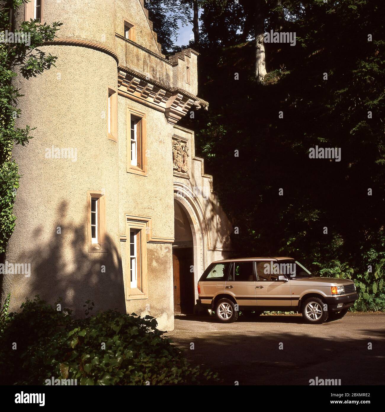 The best 4x4 by far -Fotos und -Bildmaterial in hoher Auflösung – Alamy