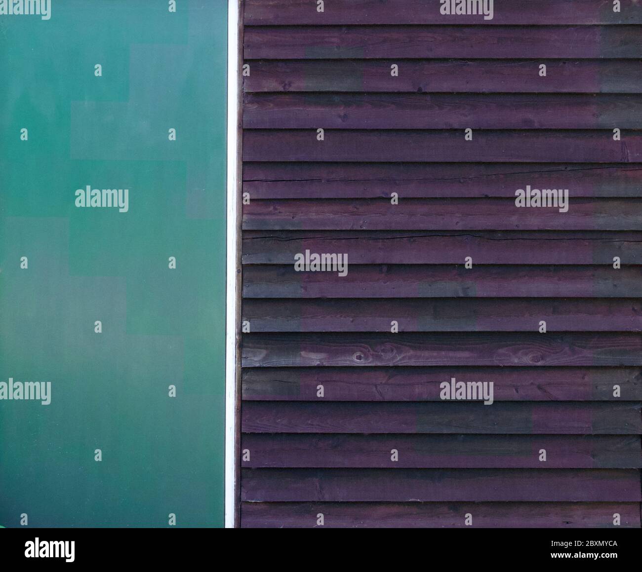 Timber Wood Background Space Text Stockfotos Und Bilder Kaufen Alamy