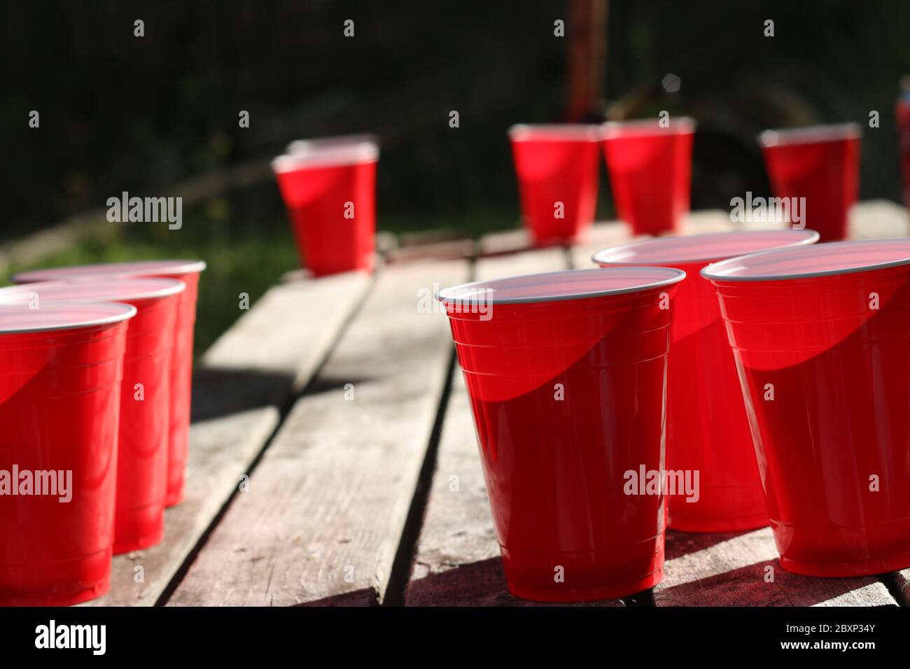 College Party Stockfotos Und Bilder Kaufen Alamy