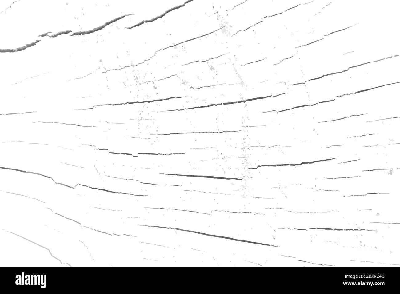 Holz Vintage Retro Textur Hintergrund Vektor Illustration Stock Vektor