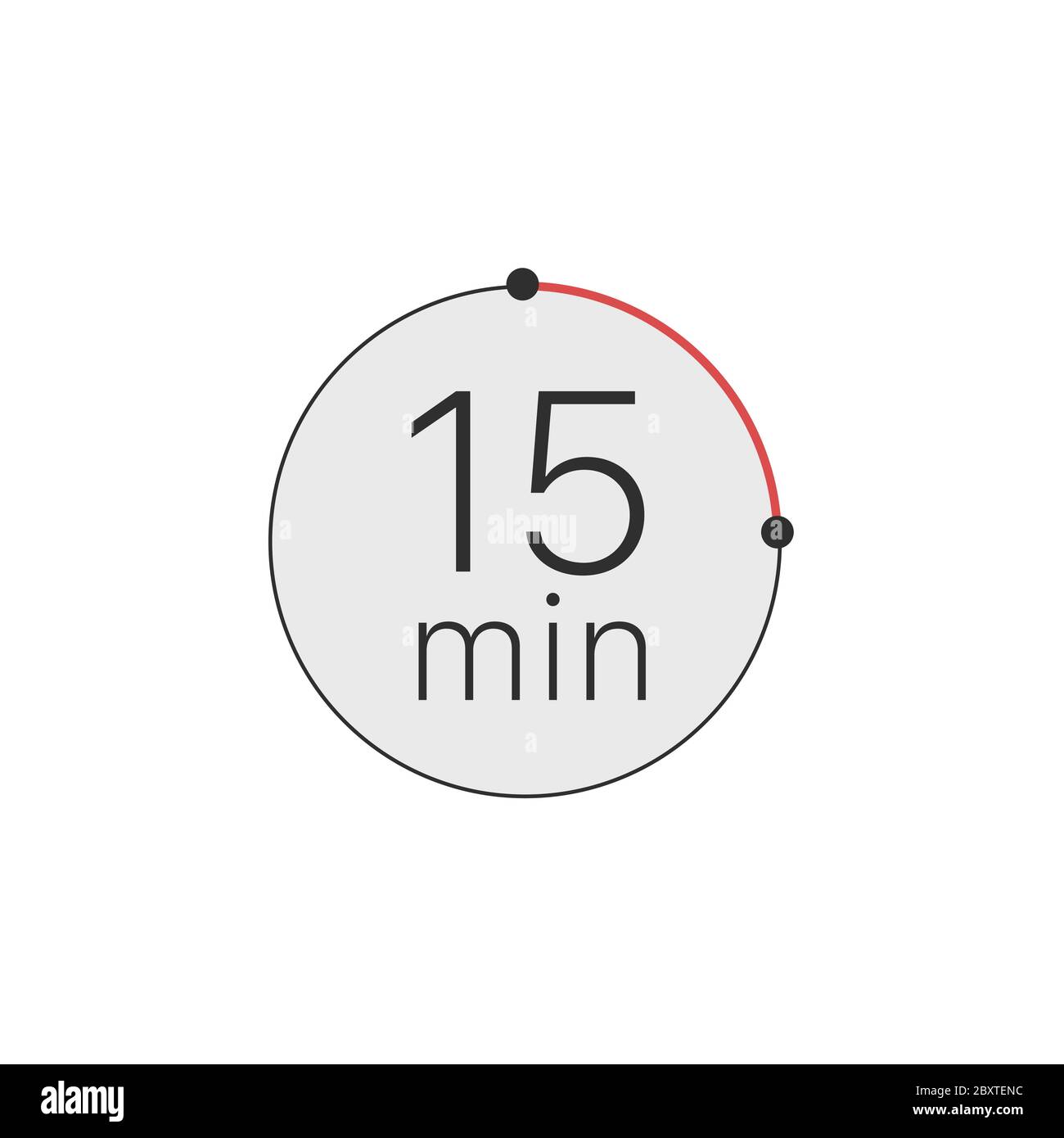 15 mins timer. Таймер 15 минут. таймер 60 минут иконка. timer 15 minutes. значок обороты в минуту.