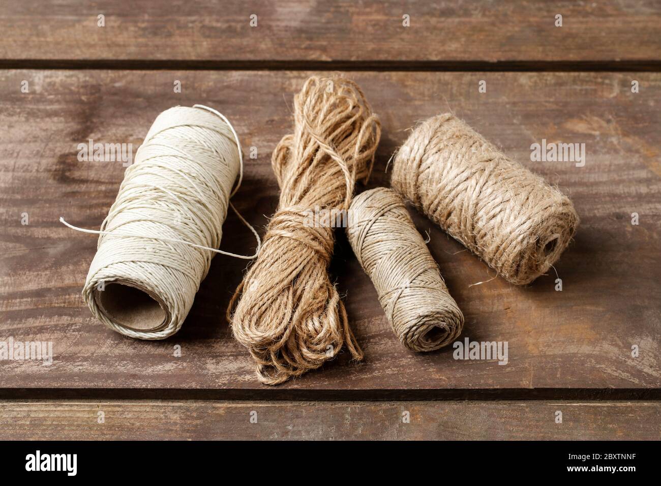 Tipos de trigo -Fotos und -Bildmaterial in hoher Auflösung – Alamy