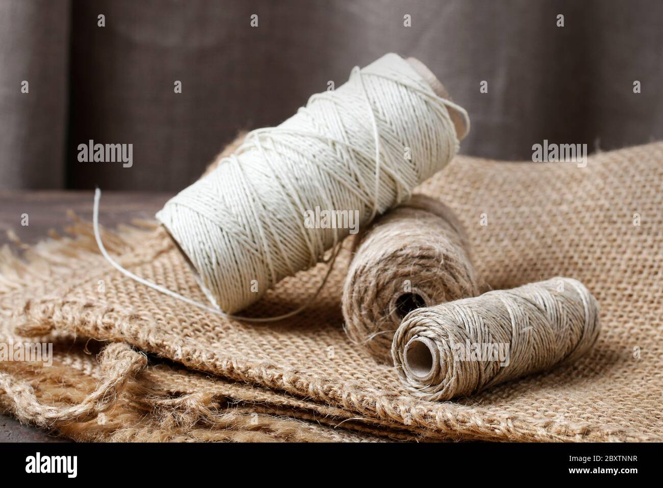 Tipos de trigo -Fotos und -Bildmaterial in hoher Auflösung – Alamy