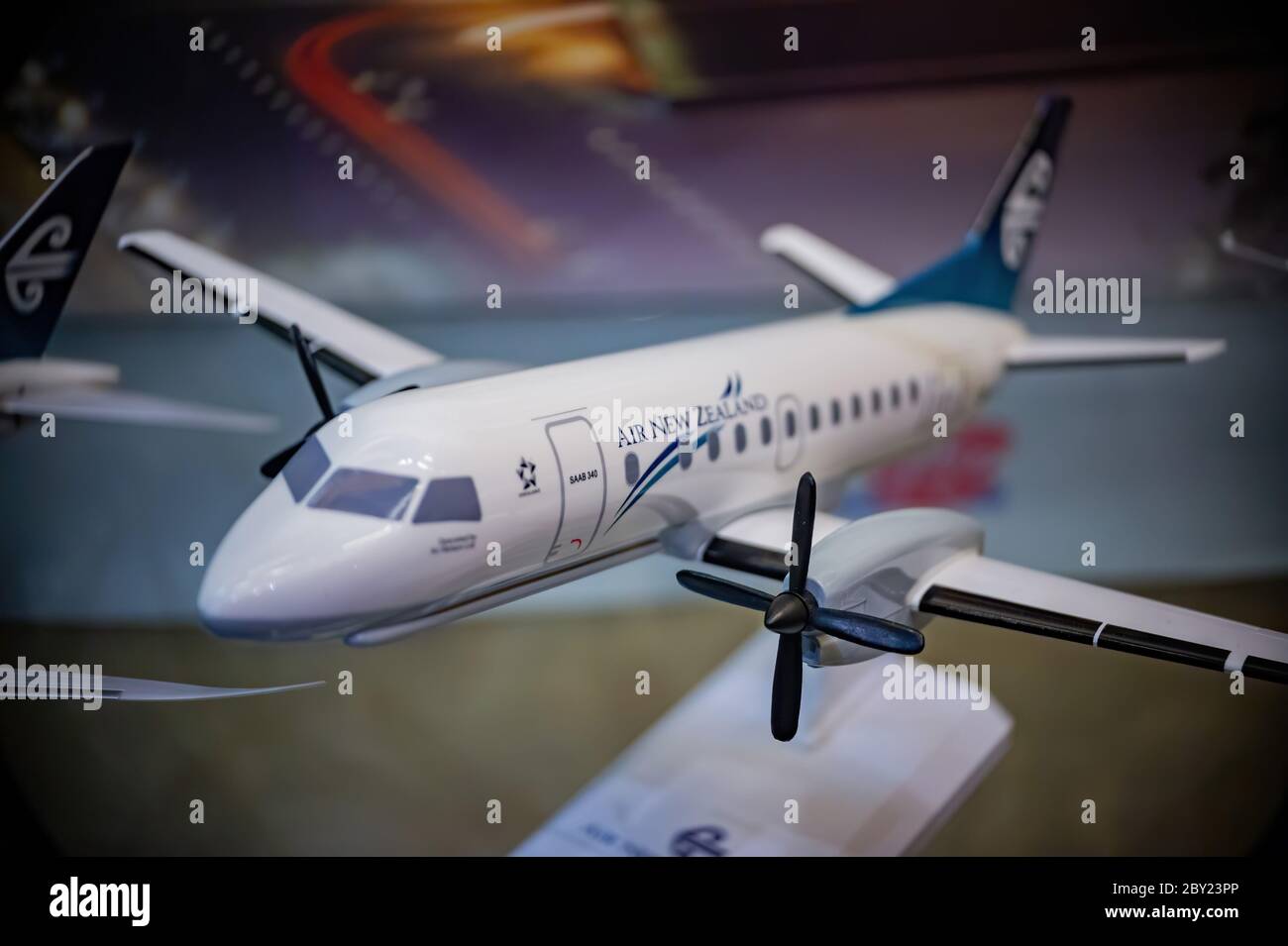 Taipei, 2. JAN 2011 - Nahaufnahme der schönen Miniaturkunst im Miniaturenmuseum von Taiwan Stockfoto