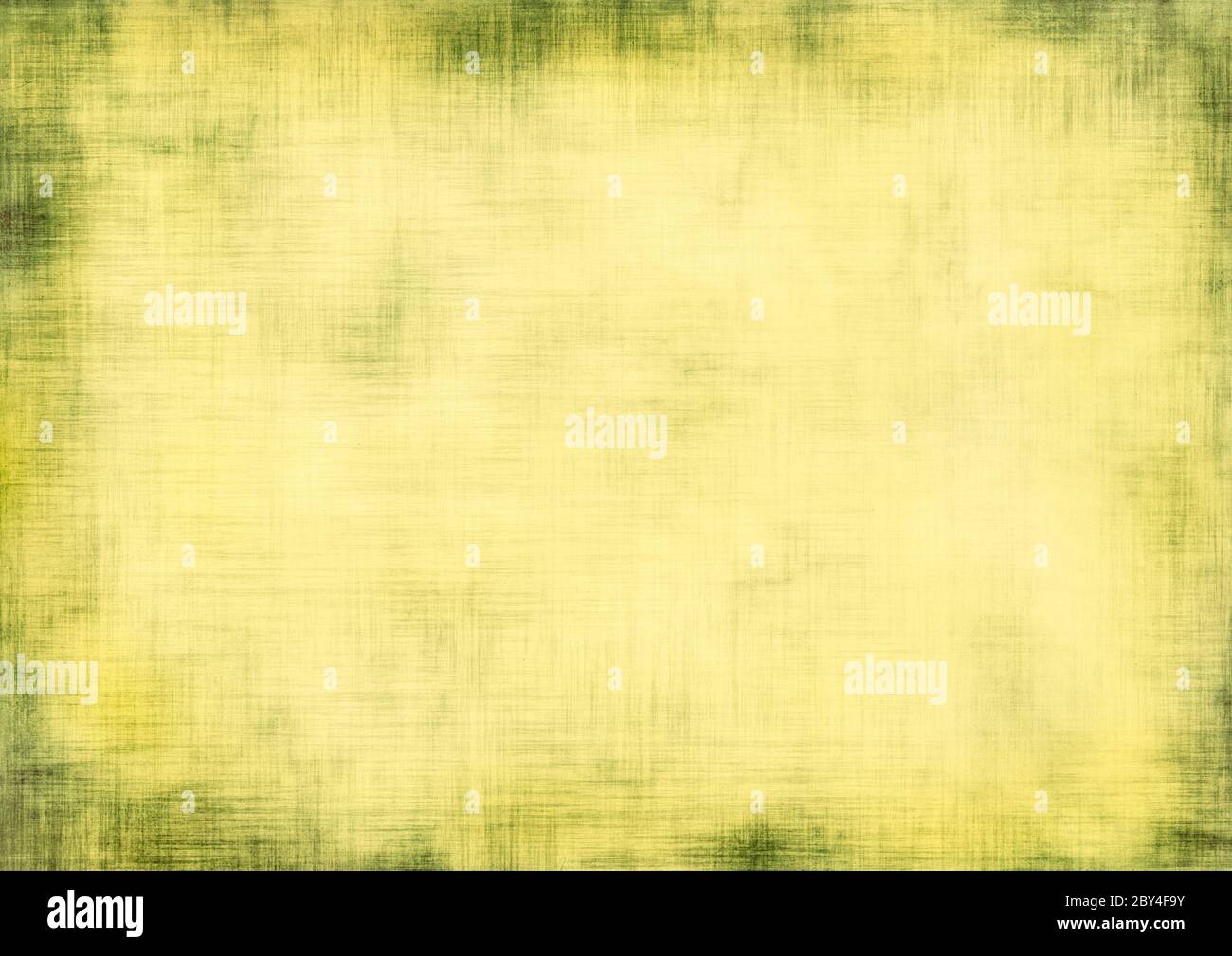 Grunge Texturen Stockfoto