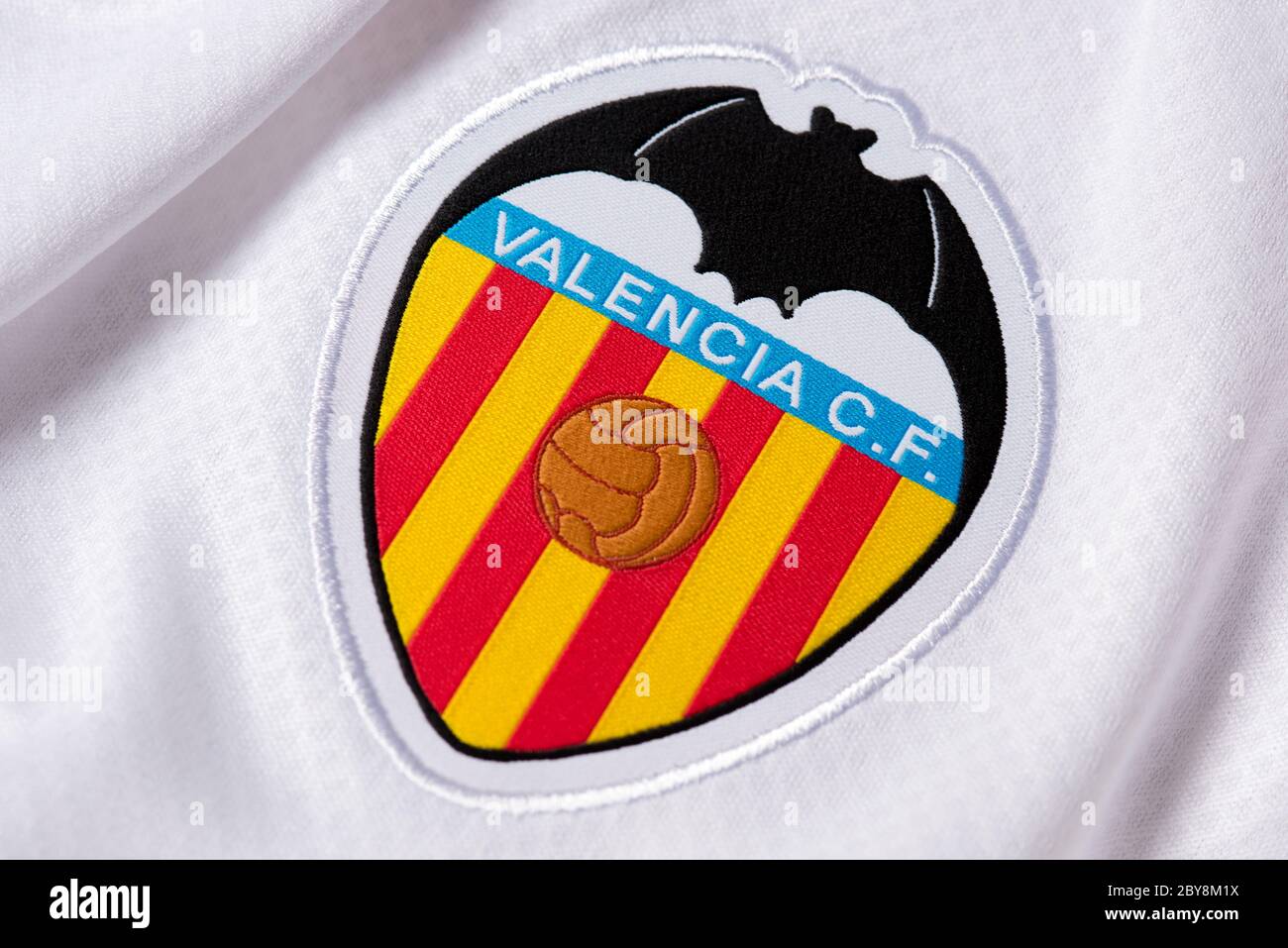 Camisetas de futbol baratas en paraguay
