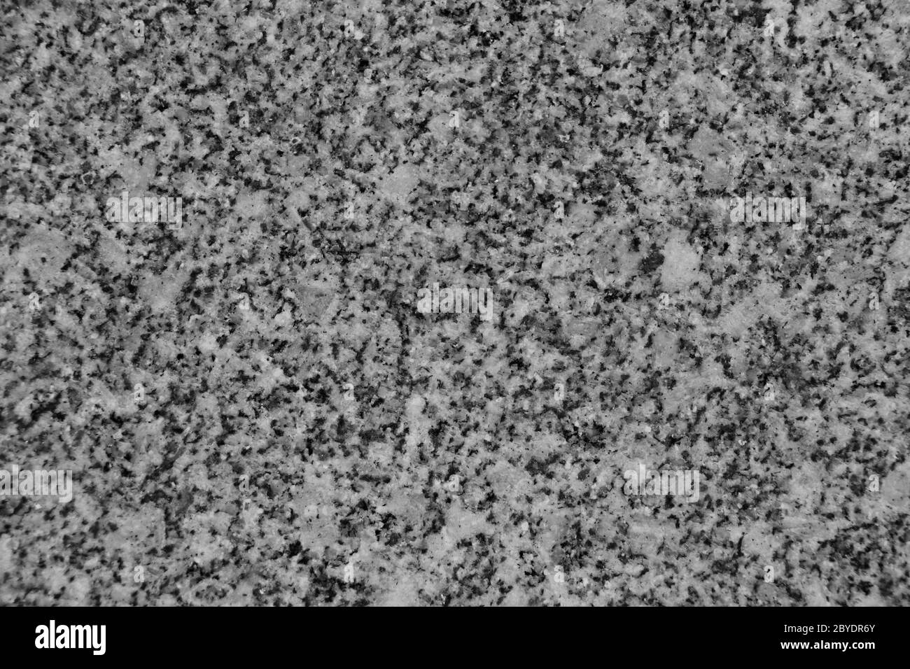 Marmor Textur abstrakt Hintergrund Muster mit hoher Auflösung. Stockfoto